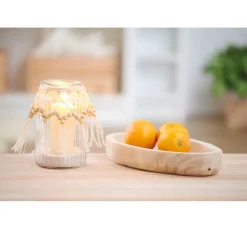 Kinder HALBACH Bänder|Makramee><noscript><img width=