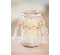 Kinder HALBACH Bänder|Makramee><noscript><img width=