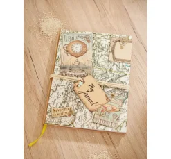 Kinder HALBACH Bänder|Makramee><noscript><img width=
