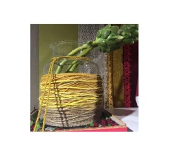Kinder HALBACH Bänder|Makramee><noscript><img width=