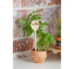 Kinder HALBACH Bänder|Makramee><noscript><img width=