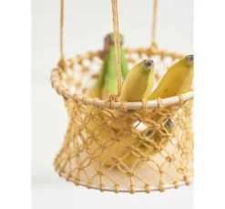 Kinder HALBACH Bänder|Makramee><noscript><img width=