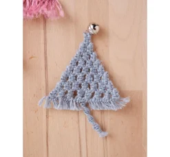 Kinder HALBACH Bänder|Makramee><noscript><img width=