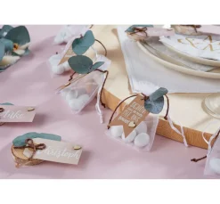 Kinder HALBACH Bänder|Makramee><noscript><img width=