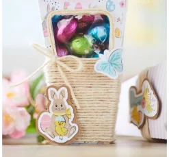 Kinder HALBACH Bänder|Makramee><noscript><img width=