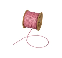 Kinder HALBACH Bänder|Makramee><noscript><img width=