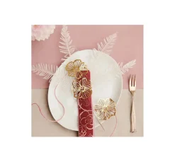 Kinder HALBACH Bänder|Makramee><noscript><img width=