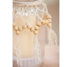 Kinder HALBACH Bänder|Makramee><noscript><img width=