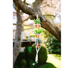 Kinder HALBACH Bänder|Makramee><noscript><img width=