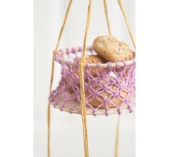 Kinder HALBACH Bänder|Makramee><noscript><img width=