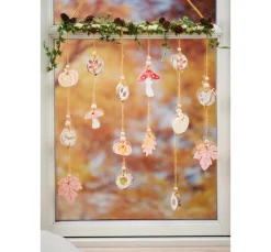 Kinder HALBACH Bänder|Makramee><noscript><img width=