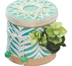 folia Sets|Kordel><noscript><img width=