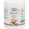 GLOREX Seifen-Design|Naturkosmetik>Kakaobutter-Chips