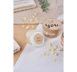 GLOREX Seifen-Design|Naturkosmetik><noscript><img width=