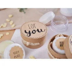 GLOREX Seifen-Design|Naturkosmetik><noscript><img width=