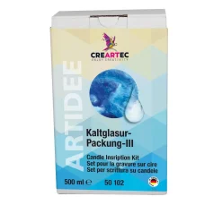 CREARTEC Kunstharzlack|Glasuren & Lasuren><noscript><img width=