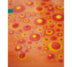 CREARTEC Kunstharzlack|Glasuren & Lasuren><noscript><img width=