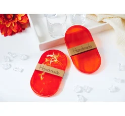 CREARTEC Kunstharzlack|Glasuren & Lasuren><noscript><img width=