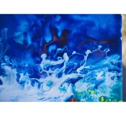 CREARTEC Kunstharzlack|Glasuren & Lasuren><noscript><img width=