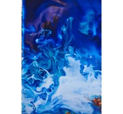 CREARTEC Kunstharzlack|Glasuren & Lasuren><noscript><img width=