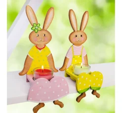 ohne Marke Holz, Mdf & Pappmaché><noscript><img width=