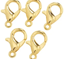 UIT Karabiner>Karabinerverschluss, 12 mm