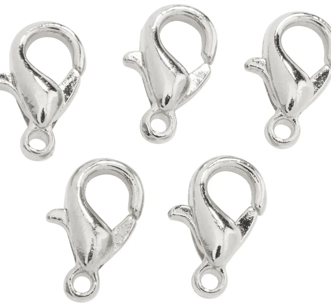 UIT Karabiner>Karabinerverschluss, 10 mm
