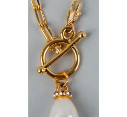 Rayher Karabiner>Karabinerverschluss, 2 Stück