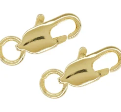 Rayher Karabiner><noscript><img width=