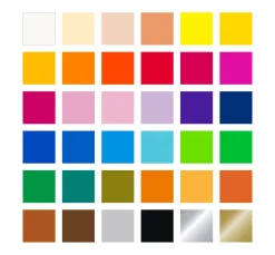 STAEDTLER Künstlerfarbe><noscript><img width=