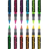 karin Aquarell|Künstlerfarbe>Brushmarker PRO Set, 12 Farben