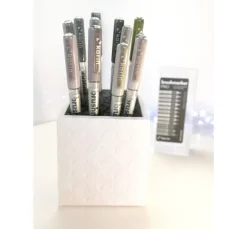 karin Aquarell|Künstlerfarbe><noscript><img width=