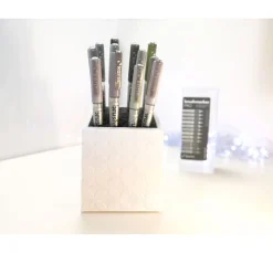 karin Aquarell|Künstlerfarbe><noscript><img width=