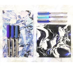 karin Aquarell|Künstlerfarbe><noscript><img width=