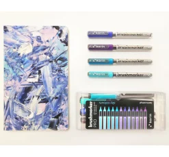 karin Aquarell|Künstlerfarbe><noscript><img width=