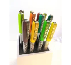 karin Aquarell|Künstlerfarbe><noscript><img width=