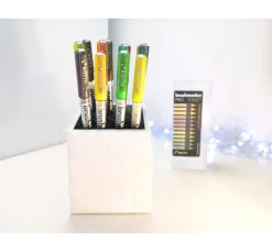 karin Aquarell|Künstlerfarbe><noscript><img width=