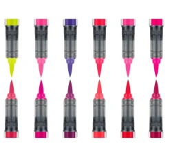 karin Aquarell|Künstlerfarbe><noscript><img width=