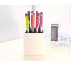 karin Aquarell|Künstlerfarbe><noscript><img width=