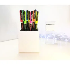 karin Aquarell|Künstlerfarbe><noscript><img width=