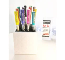 karin Aquarell|Künstlerfarbe><noscript><img width=