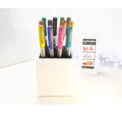 karin Aquarell|Künstlerfarbe><noscript><img width=