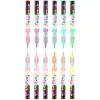 karin Kartengestaltung|Stifte>PIGMENT Decobrush Collection