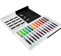 karin Kartengestaltung|Stifte><noscript><img width=