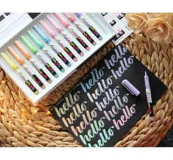 karin Kartengestaltung|Stifte><noscript><img width=