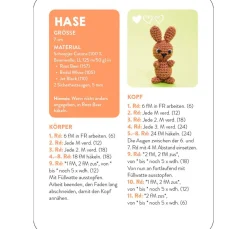 EMF Häkelanleitungen|Häkeln><noscript><img width=