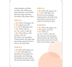 EMF Häkelanleitungen|Häkeln><noscript><img width=