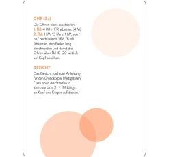 EMF Häkelanleitungen|Häkeln><noscript><img width=