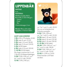 EMF Häkelanleitungen|Häkeln><noscript><img width=