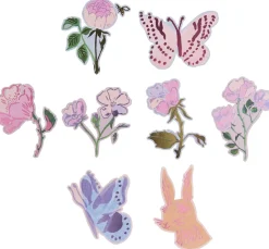 Rico Design Karten & Umschläge|Papier-Bastelsets><noscript><img width=